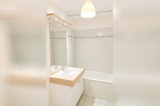  appartement guyancourt 78280