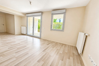  appartement guyancourt 78280