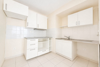  appartement guyancourt 78280