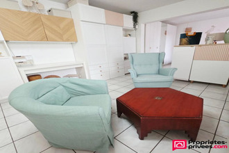  appartement guyancourt 78280