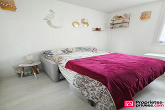  appartement guyancourt 78280