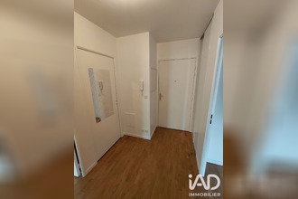  appartement guyancourt 78280