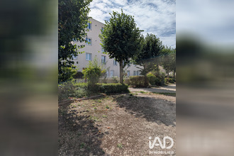  appartement guyancourt 78280