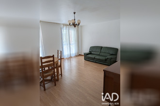  appartement guyancourt 78280