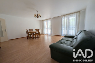  appartement guyancourt 78280