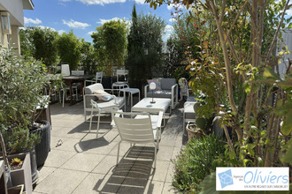  appartement guyancourt 78280
