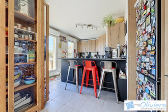  appartement guyancourt 78280
