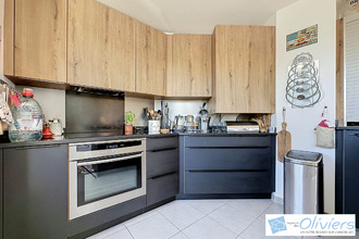  appartement guyancourt 78280