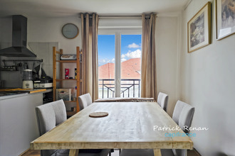  appartement guyancourt 78280