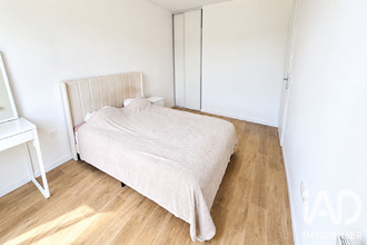  appartement guyancourt 78280
