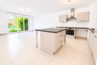  appartement guyancourt 78280