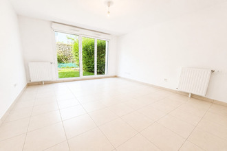  appartement guyancourt 78280