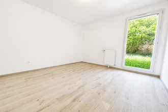  appartement guyancourt 78280