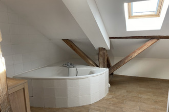  appartement habere-lullin 74420