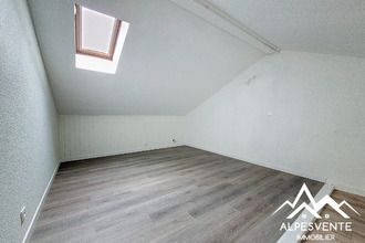  appartement habere-poche 74420