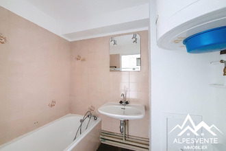  appartement habere-poche 74420