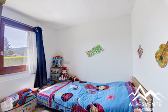  appartement habere-poche 74420
