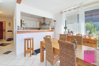  appartement habere-poche 74420