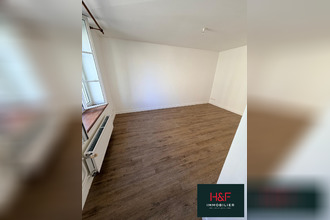  appartement habloville 61210