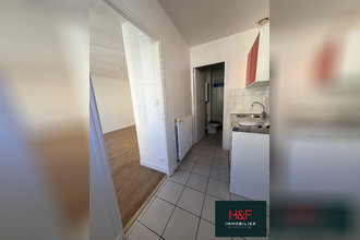  appartement habloville 61210