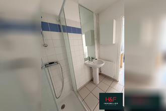  appartement habloville 61210