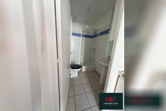  appartement habloville 61210