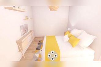  appartement habsheim 68440