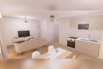  appartement habsheim 68440