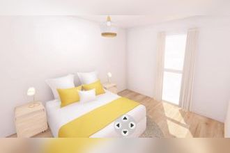  appartement habsheim 68440