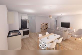  appartement habsheim 68440