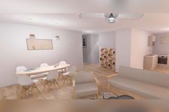  appartement habsheim 68440