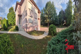  appartement habsheim 68440