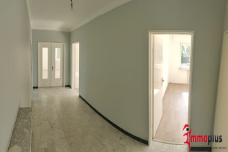  appartement habsheim 68440