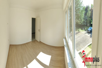  appartement habsheim 68440