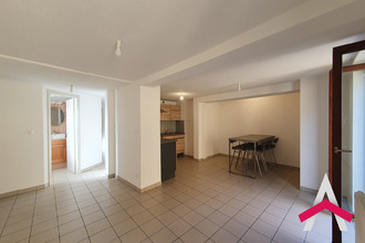  appartement habsheim 68440