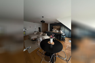  appartement habsheim 68440