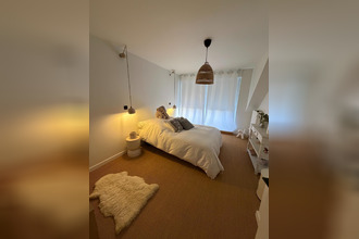  appartement habsheim 68440