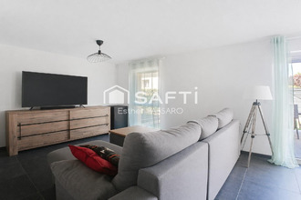  appartement habsheim 68440