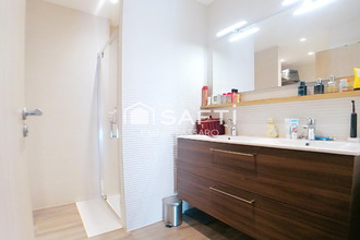 appartement habsheim 68440