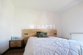  appartement habsheim 68440