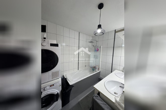  appartement habsheim 68440
