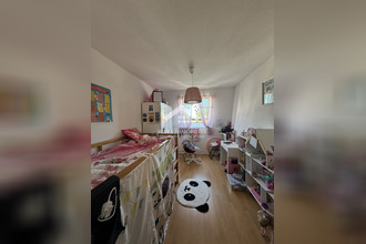  appartement habsheim 68440