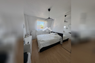  appartement habsheim 68440