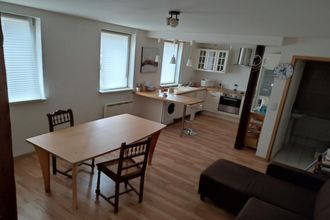  appartement haegen 67700