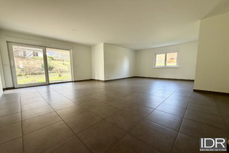  appartement haegen 67700