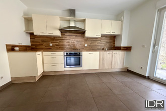  appartement haegen 67700