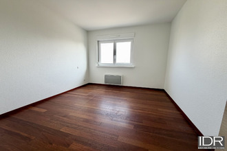  appartement haegen 67700