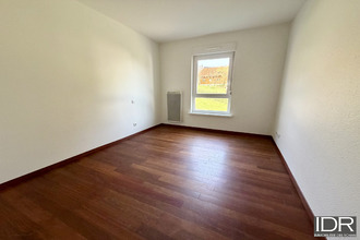  appartement haegen 67700