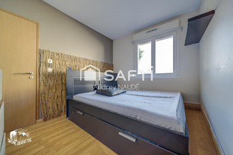  appartement hagen 57570
