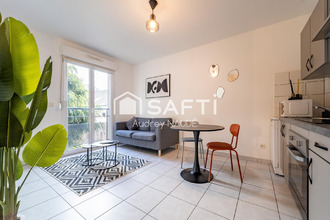  appartement hagen 57570